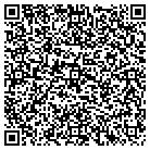 QR code with Clark Nexsen Architecture contacts