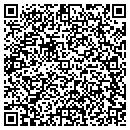 QR code with Spanish Just For You contacts