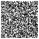 QR code with Netti's Attic Treasures contacts