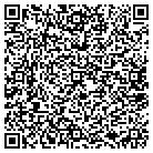 QR code with Carolina First Moving & Service contacts