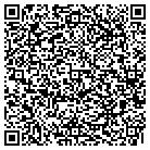QR code with Marolf Construction contacts