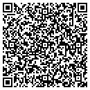 QR code with Creation contacts