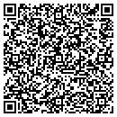 QR code with Bullock's Trucking contacts