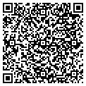 QR code with Sumpter Group contacts