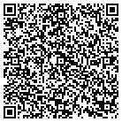 QR code with Eugene Crompton Plumbing Co contacts