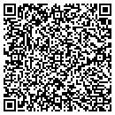 QR code with Central Carolina Ent-Audiology contacts