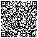 QR code with M Walker Builders contacts