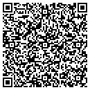 QR code with Maurice Davis DDS contacts