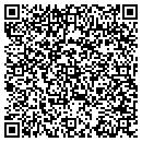 QR code with Petal Pushers contacts
