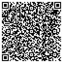 QR code with Chung H Liao MD contacts