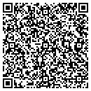 QR code with Henderson Properties contacts