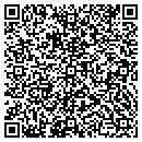 QR code with Key Business Services contacts