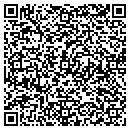 QR code with Bayne Construction contacts