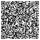 QR code with Magby Tender Family Care contacts