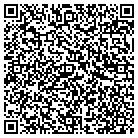 QR code with R Steve Bowden & Associates contacts