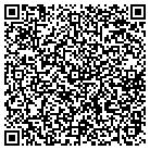 QR code with Michael Alan Design Company contacts