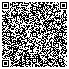 QR code with Lodge Net Entertainment contacts