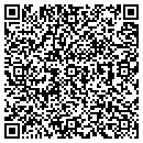 QR code with Market Verge contacts