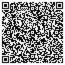 QR code with Allstart Gas Fireplaces contacts