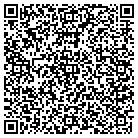 QR code with Willow Family Medical Center contacts