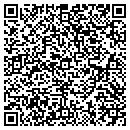 QR code with Mc Cray V Benson contacts