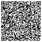QR code with Avery Ulittle Detail contacts