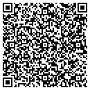 QR code with U & I Spy Store contacts