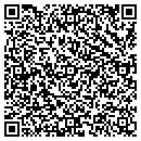 QR code with Cat Way Fasteners contacts