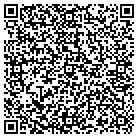 QR code with Triangle Insight Home Insptn contacts