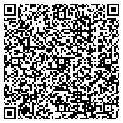 QR code with Morea Christopher J MD contacts