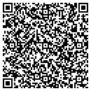 QR code with Narcotics Anonymous Catawba contacts