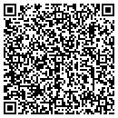 QR code with Home Security Bars contacts