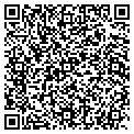 QR code with William Allen contacts