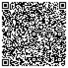 QR code with Nelson Moore Grading Inc contacts