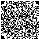 QR code with International Time Recorder contacts