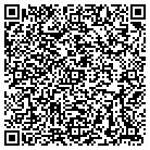 QR code with Jacks Wrecker Service contacts