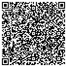 QR code with General Dynamics Satcom Tech contacts