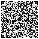 QR code with Brevard ABC Store contacts