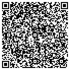 QR code with Alexander National Security contacts