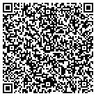 QR code with Atlantic Surplus Liquidators contacts
