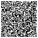 QR code with Rippy & Associates contacts