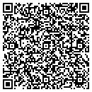 QR code with Bridges Law Firm Pllc contacts