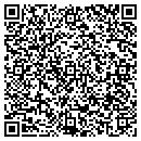 QR code with Promotions By Design contacts