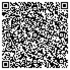 QR code with Advanced Prosthetics LLC contacts