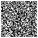 QR code with Ocean Isle Realty contacts