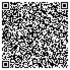 QR code with David's 4x4 & Automotive Center contacts