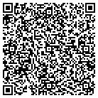 QR code with Dickens Funeral Service contacts