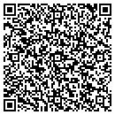 QR code with Clean Water For NC contacts