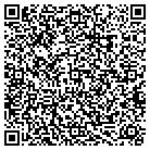 QR code with Statesville Carpet Inc contacts