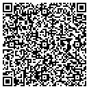 QR code with Terry Holmes contacts